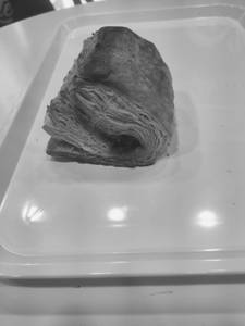 Veg Puff