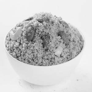 Deshi Ghee Shahi Mixture (250 gm)