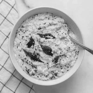 Extra Chutney (100 gms)