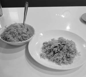 Biryani Rice
