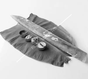 70 MM Dosa