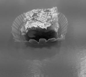 Petha Burfi