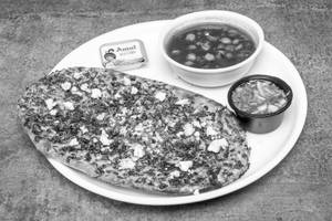 Gobi Methi 
