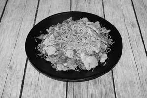 Nippat Masala