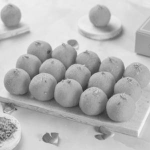 Banarsi Ladoo