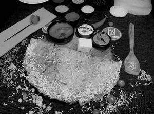 Rawa Paneer Masala Dosa