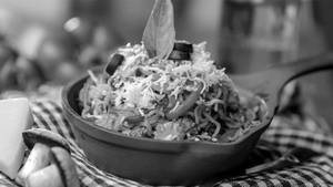 Italian Maggi
