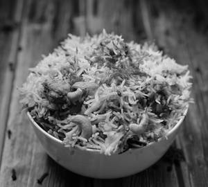 Andhra Kodi Tawa Pulao