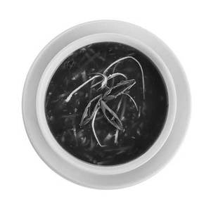 Veg. Hot & Sour