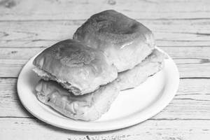 Pav Jodi