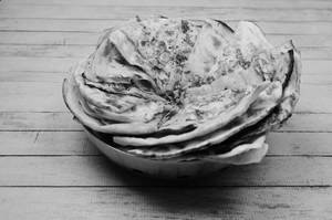 Roti Ka Basket
