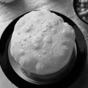 Extra Bhatura Single