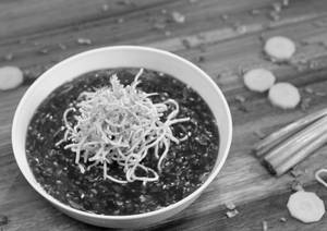 Veg Manchow Soup