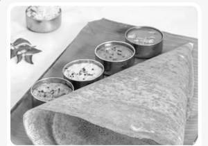 Podi Dosa