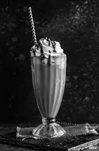 Cold Coffee                                                                          