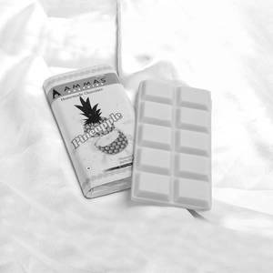 Pineapple Chbar