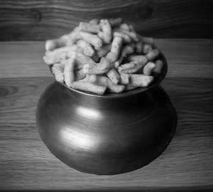 Lehsun [250 grams]