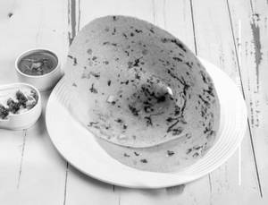 Nylon Dhosa