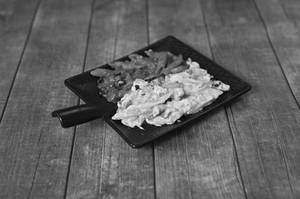 Italio's Pasta