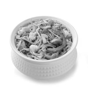 Veg Noodles