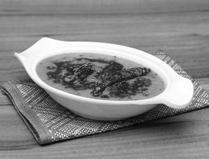 Dal Tadka