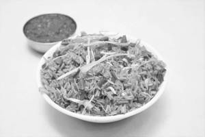 Veg Fried Rice