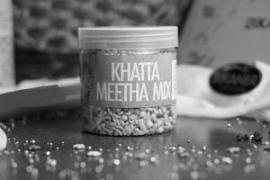 Khatta Mitha Mixture 225G