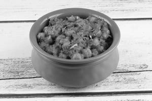 Channa Masala