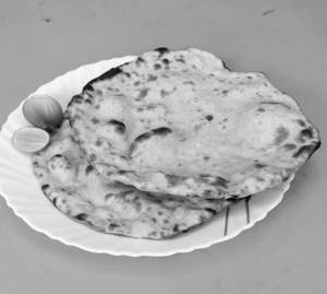 Roti
