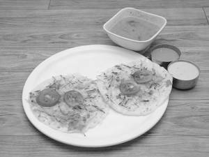 Salem Dosa 