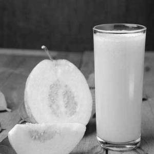 Peru Juice