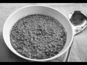 Tadka Special