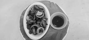 Baby corn 65