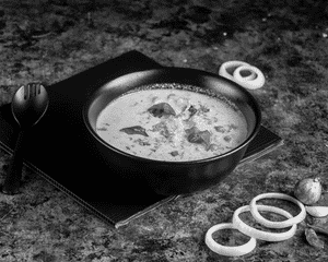 Kurma