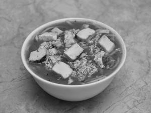 Special Thukpa