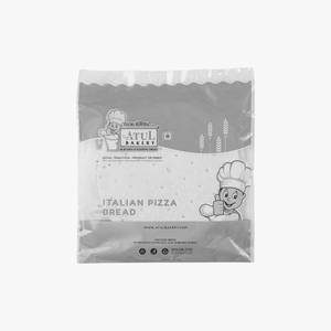 Italian Thin Crust Pizza Base 7"(2 Pcs)