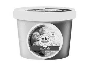 Modak Ice Cream 100 Ml