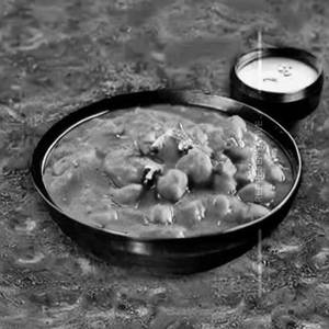 Aloo Khada Masala