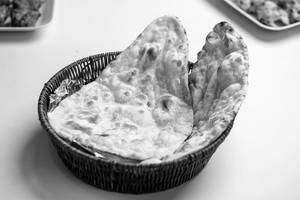 Naan