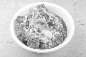 Chicken Rara