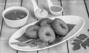 Medu Wadai