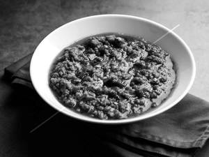 Mutton Keema Masala