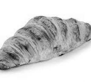 Butter croissant