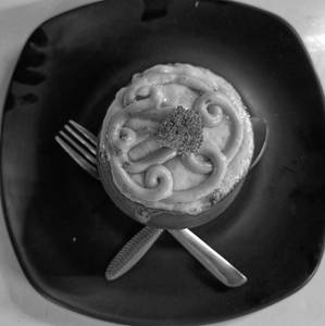Matka Mastii Pizza