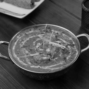Paneer Lababdar