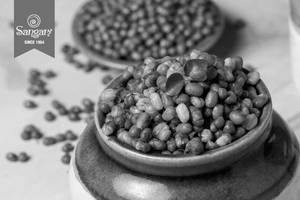 Green Moong 60G