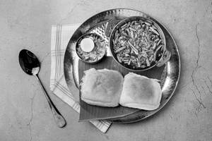 Misal Pav