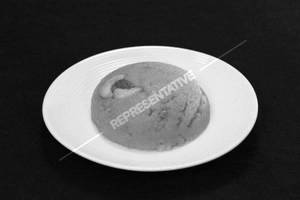 Kesari Bath