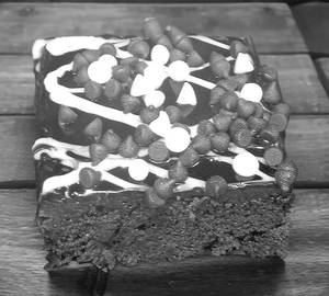 Brownie