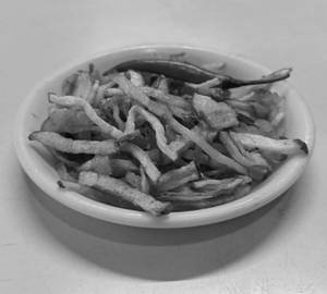 Aloo Vaja